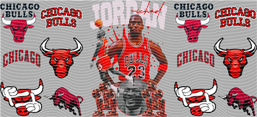 16oz Latest Bestseller-C 5793